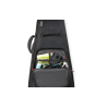 FUNDA GUITARRA ELÉCTRICA TIPO LES PAUL G-ICON - NEGRA