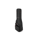 SOFTCASE PARA 2 GUITARRAS ELÉCTRICAS ""G