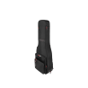 SOFTCASE PARA 2 GUITARRAS ELÉCTRICAS ""G