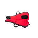 SOFTCASE PARA 2 GUITARRAS ELÉCTRICAS ""GATOR G-ICON""- NEGRO