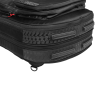SOFTCASE PARA 2 GUITARRAS ELÉCTRICAS ""G