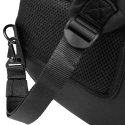SOFTCASE PARA 2 GUITARRAS ELÉCTRICAS ""GATOR G-ICON""- NEGRO