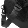 SOFTCASE PARA 2 GUITARRAS ELÉCTRICAS ""G