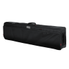 SOFTCASE TECLADO 76 NOTAS SLIM ""GATOR PRO GO