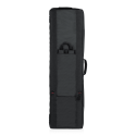 SOFTCASE TECLADO 76 NOTAS SLIM ""GATOR PRO GO