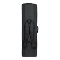 SOFTCASE TECLADO 76 NOTAS SLIM ""GATOR P