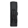 SOFTCASE TECLADO 76 NOTAS SLIM ""GATOR PRO GO