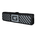 SOFTCASE TECLADO 76 NOTAS SLIM ""GATOR PRO GO