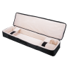 SOFTCASE TECLADO 76 NOTAS SLIM ""GATOR PRO GO