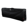 SOFTCASE TECLADO 88 NOTAS ""GATOR PRO GO