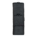 SOFTCASE TECLADO 88 NOTAS ""GATOR PRO GO