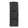 SOFTCASE TECLADO 88 NOTAS ""GATOR PRO GO
