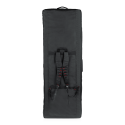 SOFTCASE TECLADO 88 NOTAS ""GATOR PRO GO