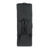 SOFTCASE TECLADO 88 NOTAS ""GATOR PRO GO