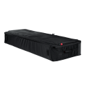 SOFTCASE TECLADO 88 NOTAS ""GATOR PRO GO