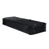 SOFTCASE TECLADO 88 NOTAS ""GATOR PRO GO
