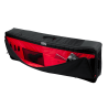 SOFTCASE TECLADO 88 NOTAS ""GATOR PRO GO