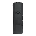 SOFTCASE TECLADO 88 NOTAS SLIM ""GATOR PRO GO