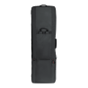 SOFTCASE TECLADO 88 NOTAS SLIM ""GATOR PRO GO
