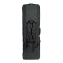 SOFTCASE TECLADO 88 NOTAS SLIM ""GATOR PRO GO