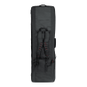 SOFTCASE TECLADO 88 NOTAS SLIM ""GATOR PRO GO