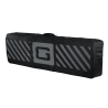 SOFTCASE TECLADO 88 NOTAS SLIM ""GATOR P