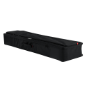 SOFTCASE TECLADO 88 NOTAS SLIM ""GATOR P