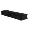 SOFTCASE TECLADO 88 NOTAS SLIM ""GATOR PRO GO