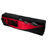 SOFTCASE TECLADO 88 NOTAS SLIM ""GATOR P