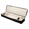SOFTCASE TECLADO 88 NOTAS SLIM ""GATOR P