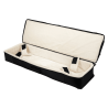 SOFTCASE TECLADO 88 NOTAS SLIM ""GATOR P