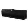 SOFTCASE TECLADO 88 NOTAS SLIM XL ""GATO