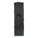 SOFTCASE TECLADO 88 NOTAS SLIM XL ""GATO