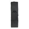 SOFTCASE TECLADO 88 NOTAS SLIM XL ""GATOR PRO GO