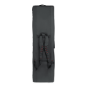 SOFTCASE TECLADO 88 NOTAS SLIM XL ""GATO