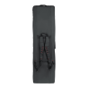 SOFTCASE TECLADO 88 NOTAS SLIM XL ""GATOR PRO GO