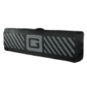 SOFTCASE TECLADO 88 NOTAS SLIM XL ""GATO