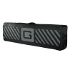 SOFTCASE TECLADO 88 NOTAS SLIM XL ""GATO