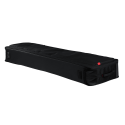 SOFTCASE TECLADO 88 NOTAS SLIM XL ""GATO