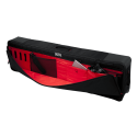 SOFTCASE TECLADO 88 NOTAS SLIM XL ""GATOR PRO GO