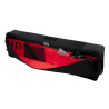 SOFTCASE TECLADO 88 NOTAS SLIM XL ""GATOR PRO GO
