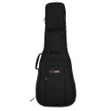 SOFTCASE GUITARRA CLÁSICA ""GATOR PRO GO