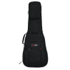 SOFTCASE GUITARRA CLÁSICA ""GATOR PRO GO