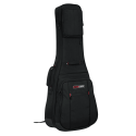 SOFTCASE GUITARRA CLÁSICA ""GATOR PRO GO