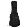 SOFTCASE GUITARRA CLÁSICA ""GATOR PRO GO