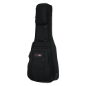 SOFTCASE GUITARRA CLÁSICA ""GATOR PRO GO