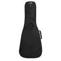 SOFTCASE GUITARRA CLÁSICA ""GATOR PRO GO