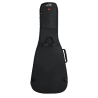 SOFTCASE GUITARRA CLÁSICA ""GATOR PRO GO