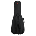 SOFTCASE GUITARRA CLÁSICA ""GATOR PRO GO