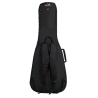 SOFTCASE GUITARRA CLÁSICA ""GATOR PRO GO